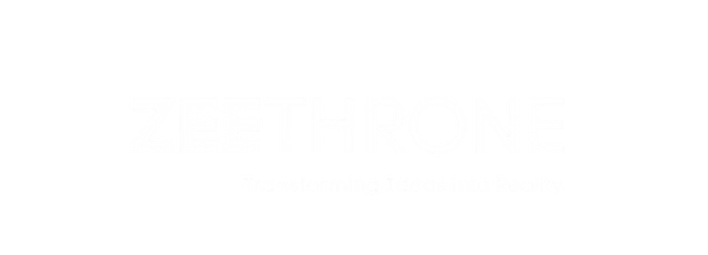 ZEETHRONE