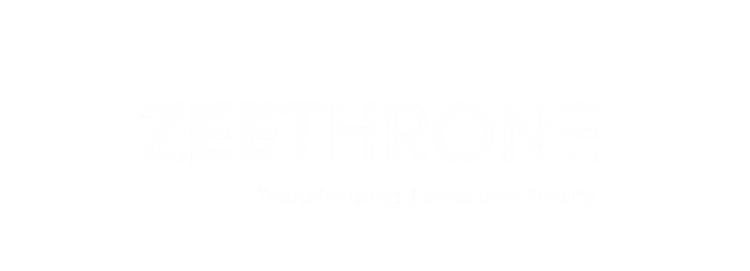 ZEETHRONE
