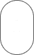 scroll indicator