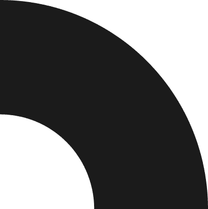 shape